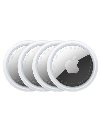 Apple AirTag 2