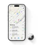 Apple AirTag 2
