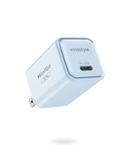 Cục sạc Innostyle Minigo GaN II 30W