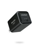 Cục sạc Innostyle Minigo GaN II 30W