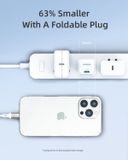 Cục sạc Innostyle Minigo GaN II 30W