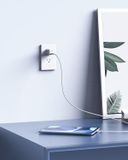 Cục sạc Innostyle Minigo GaN II 30W