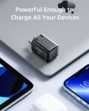 Cục sạc Innostyle Minigo GaN II 30W