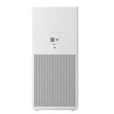 Máy lọc không khí Xiaomi Air Purifier 4 Lite