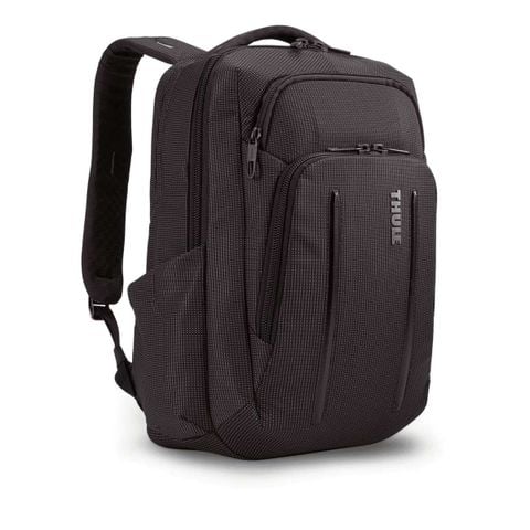 Balo Thule Crossover 2 Backpack 20L