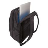 Balo Thule Crossover 2 Backpack 20L