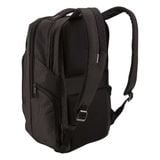 Balo Thule Crossover 2 Backpack 20L