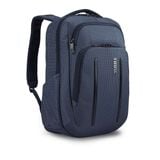 Balo Thule Crossover 2 Backpack 20L