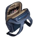 Balo Thule Crossover 2 Backpack 20L