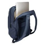 Balo Thule Crossover 2 Backpack 20L