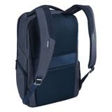 Balo Thule Crossover 2 Backpack 20L