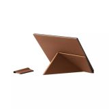 Bao da Boox Note Air5 C