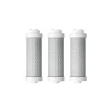 Lõi lọc thay thế LARQ Bottle Filter