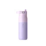 Bình nước giữ nhiệt LARQ Bottle Swig Top