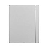 Máy đọc sách Boox Go 10.3 Gen II