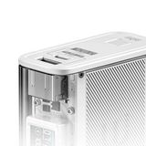 Sạc dự phòng Shargeek 140