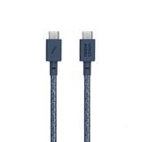 Cáp sạc Native Union Belt USB-C to USB-C 1.2m
