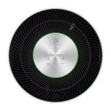 Máy lọc không khí LG Puricare 360 Hit