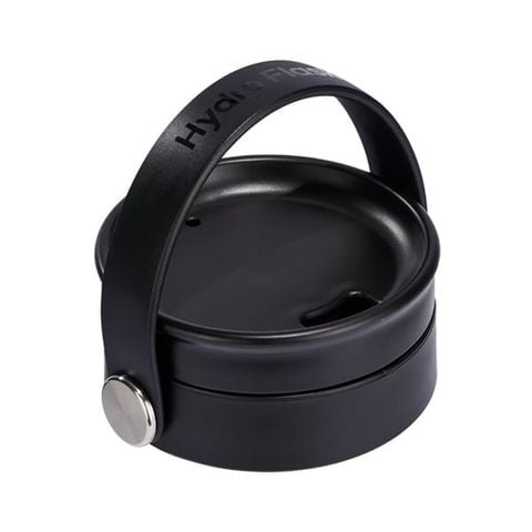 Bình nước giữ nhiệt Hydro Flask Wide Flex Sip Lid 20oz