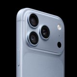 iPhone 18 Pro 256GB