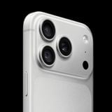 iPhone 18 Pro 1TB