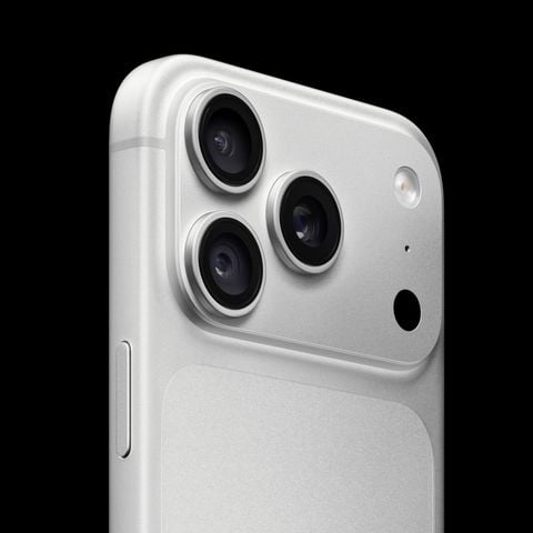 iPhone 18 Pro 1TB
