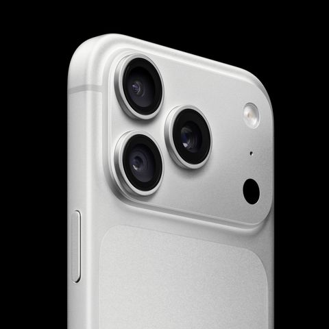 iPhone 18 Pro 256GB
