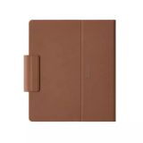 Bao da bàn phím Boox Note Air 5 C