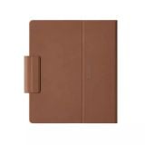 Bao da bàn phím Boox Note Air 5 C