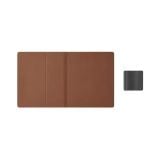 Bao da bàn phím Boox Note Air 5 C