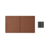 Bao da bàn phím Boox Note Air 5 C