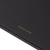 Bao da bàn phím Boox Note Air 5 C