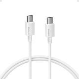 Dây sạc nhanh Sharge - 240W - TPE - 3m