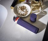  Máy massage đẩy tinh chất TheraFace Depuffing Wand 