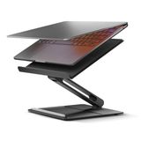 Giá đỡ laptop Native Union Desk Laptop Stand