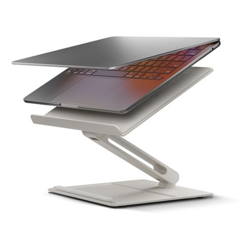 Giá đỡ laptop Native Union Desk Laptop Stand