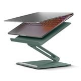 Giá đỡ laptop Native Union Desk Laptop Stand