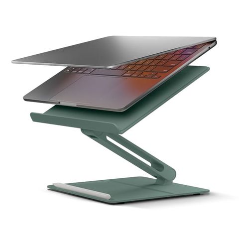 Giá đỡ laptop Native Union Desk Laptop Stand