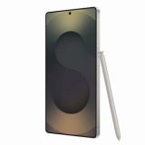 Samsung Galaxy S25 Ultra 1TB