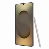 Samsung Galaxy S25 Ultra 512GB