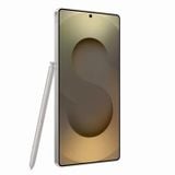 Samsung Galaxy S25 Ultra 512GB