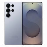 Samsung Galaxy S25 Ultra 256GB