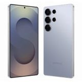 Samsung Galaxy S25 Ultra 512GB