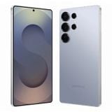 Samsung Galaxy S25 Ultra 256GB