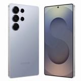 Samsung Galaxy S25 Ultra 256GB