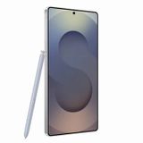 Samsung Galaxy S25 Ultra 512GB