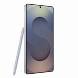 Samsung Galaxy S25 Ultra 1TB