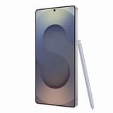 Samsung Galaxy S25 Ultra 1TB