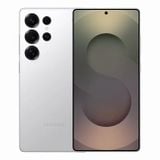 Samsung Galaxy S25 Ultra 512GB