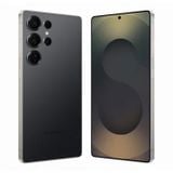 Samsung Galaxy S25 Ultra 256GB